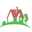 Satkosia Hill View resort