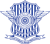 Sat lantas Polres Grobogan