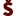Krčma Šatlava