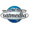 Satmedia