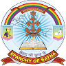 Eparchy Of Satna