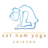 Sat Nam Yoga Chicago