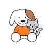 Sato Animal Clinic