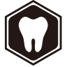 Sato Dental Clinic