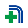 Satotonyobyo Homonshinryo Clinic