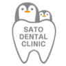 Sato Dental Clinic