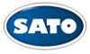 Sato Car Spa