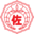 Sato Kogyo Bangkok Co., Ltd