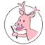 Sato Dental Clinic