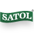SATOL CHEMICALS PVT. LTD