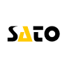 SATO - instalatérství, spol.s r.o.