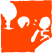 Satonoyu Waraku