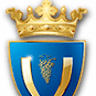 Sátoraljaújhely
