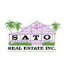 Sato Real Estate & Vacation Rentals