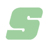 Satori Fitness Club Babelsberg