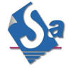 Satori Digital Solutions, S.A. de C.V.