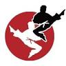 Satori Academy of Martial Arts