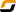 Letter-long car expected Industry Co., Ltd.