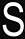 Satori Self Development