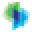 SATORP Medical Clinic