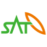 Sato Stone Industry