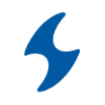 Sato Dental Clinic