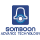 Somboon Malleable Iron Industrial Company Limited