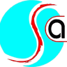 P & P ELECTRONICS LTD.