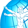 Santa Ana Tustin Physical Therapy