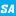 SA Trade Ltd.