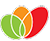Satrafoods NGUYỄN DUY TRINH 2