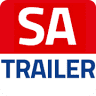 SA Trailer & Chassis Equipment