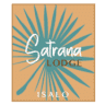 Satrana lodge
