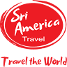 Sri America Travel Corporation Sdn Bhd