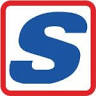 Satrax Kft.