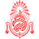 Satriwithaya School