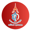 Nawaminthrachinuthit Satriwitthaya Phutthamonthon School