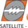 Satronic Srl