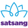 Satsang Yoga Studio