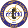 Sakarya Chamber of Commerce and Industry