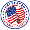 Preferred Communications