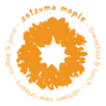 Satsuma Maple
