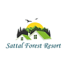 Sattal Forest Resort