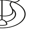 Sattel und Teller