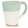 Satterfield's Pottery, Inc.
