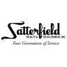 Satterfield Realty & Development, Inc.