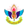 Satthasamut School