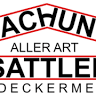 Sattler Bedachungen und Sachverständigen—Büro