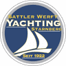 Sattler Werft Starnberg GbR