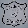 Giesecke